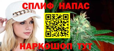 Альфа ПВП Анапа